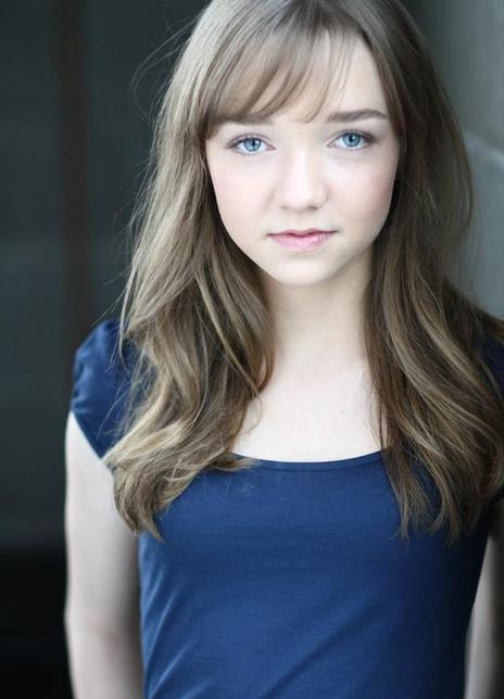 ����櫡�ɯ����˹ͨ��������