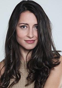 ʥ��Ү��Ī˹��������