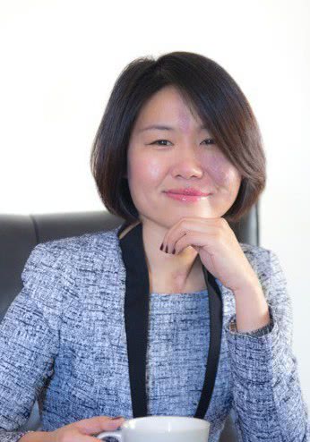 ���ȸ�������