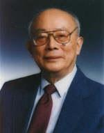 ��άԫ��������