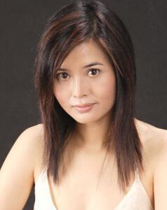 �ܼ����������