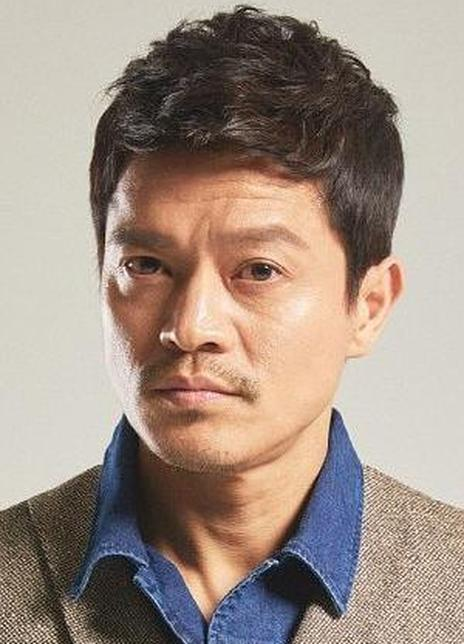 �����������