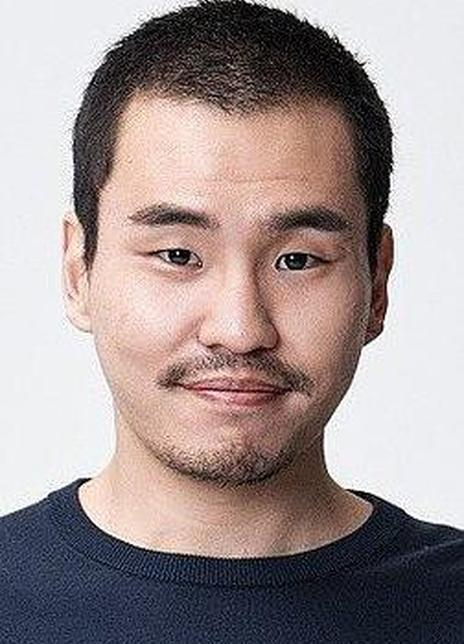 ��û���������