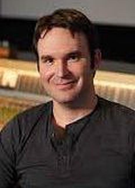 �����ǡ��޲��ĸ�������