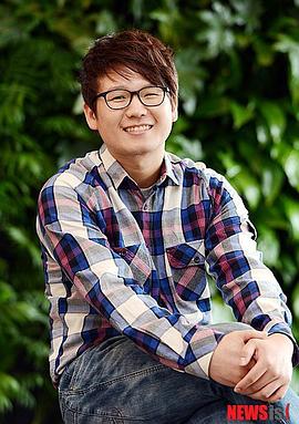 ���͸�������