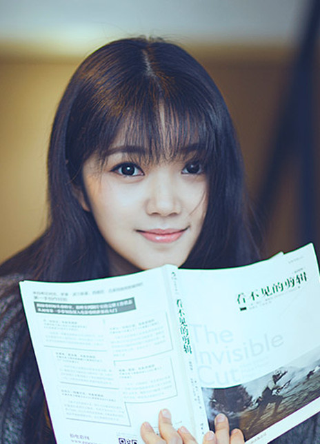 ��������������