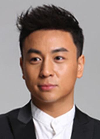 ��С����������