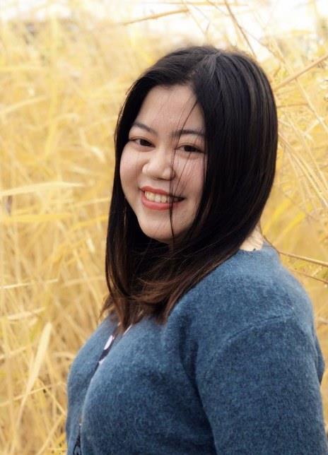 ����쿸�������