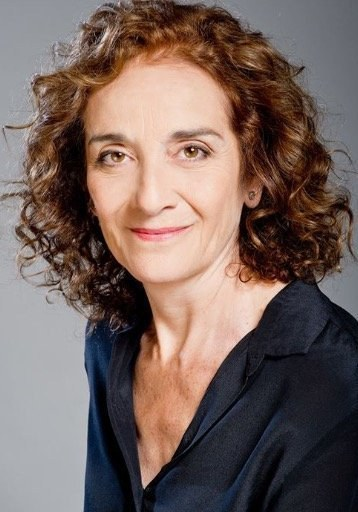 ��˹ޱ�塤��³ϣ�Ը�������