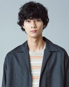 ��ԭ���������