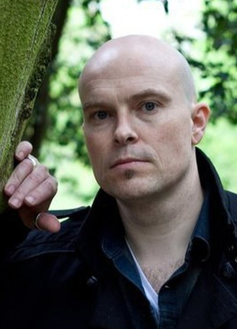 �ǵ�����Τ����������