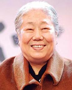 ��Ӱ��������