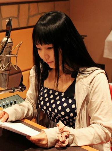 Ұ���ɼ��θ�������