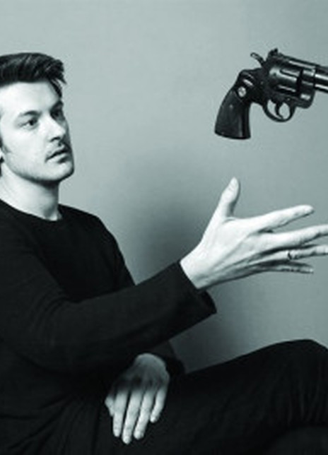 �����ǡ������ո�������