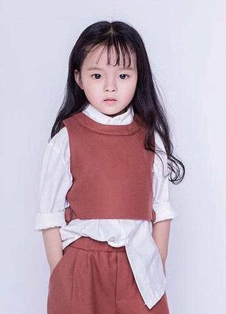 ֣ӱ浸�������