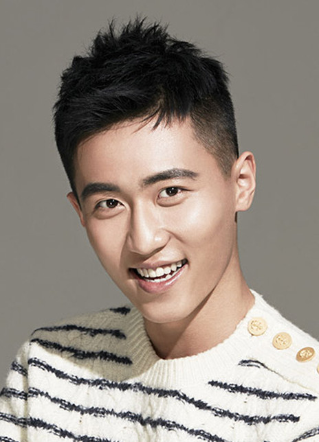 ������������