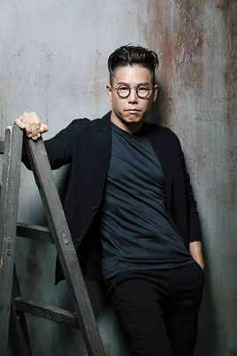 �������������