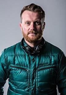 ˹ͼ��˹Ī����������