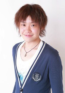 �����Ÿ�������