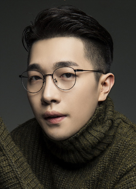 ����ظ�������