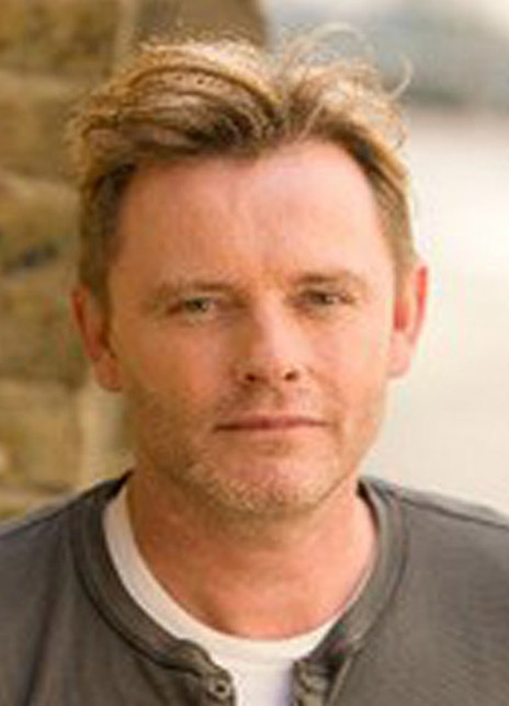 ˹�ٷҡ��������ظ�������