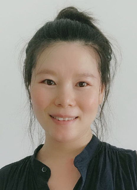 �½��޸�������