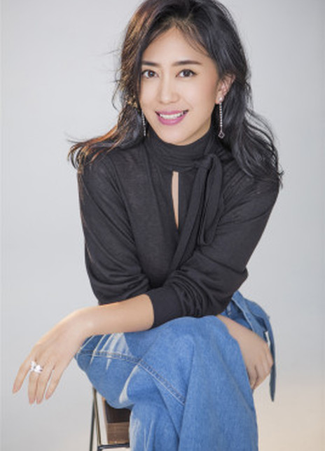 �������������