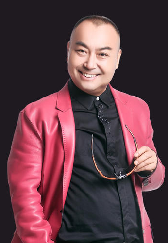 ʮ���Ǹ�������