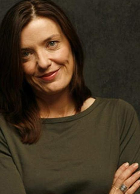 л����ŵ����������