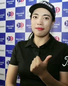 �����θ�������