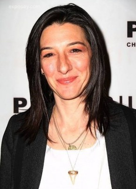 ����ɭ�������ո�������