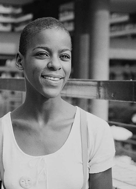 Լɪ�ء����ɸ�������