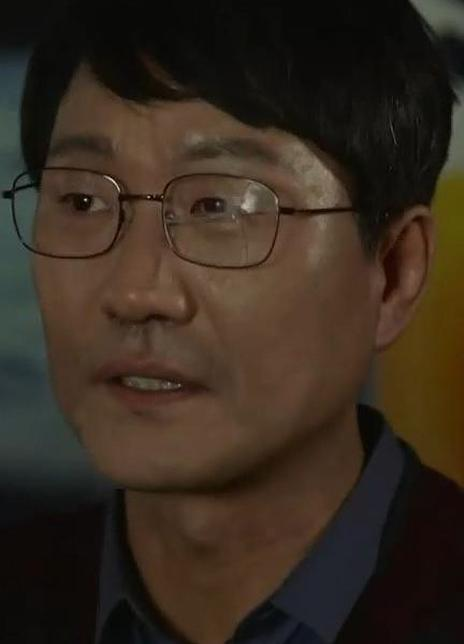 ȫ�����������