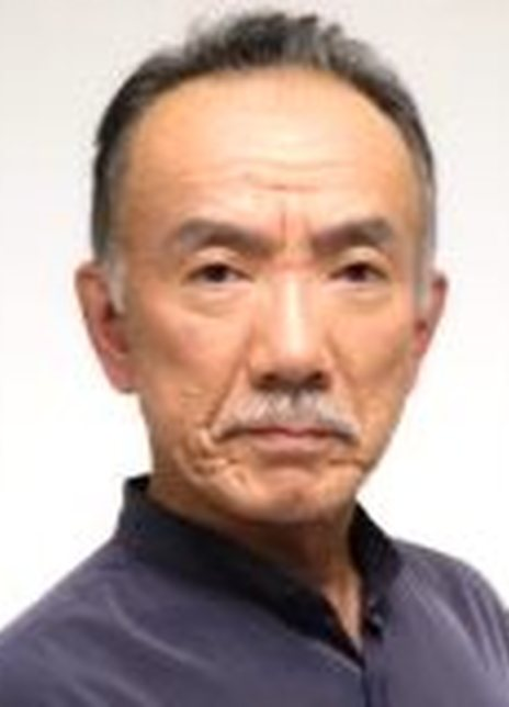 �ñ�������������