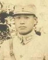 ����ɽ��������