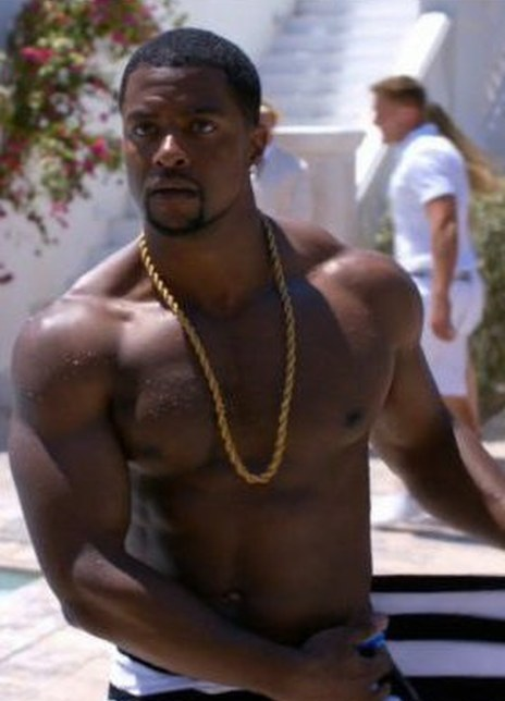 ���ˡ�������˹���ظ�������