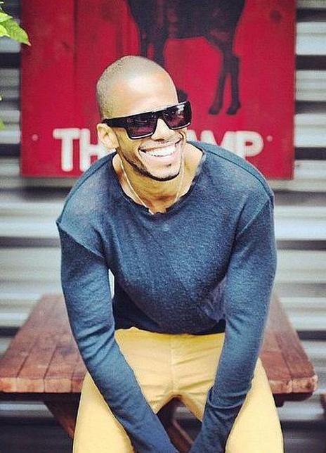 ����ˡ�Τ˹�ظ�������