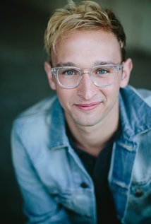 ���ء������¸�������