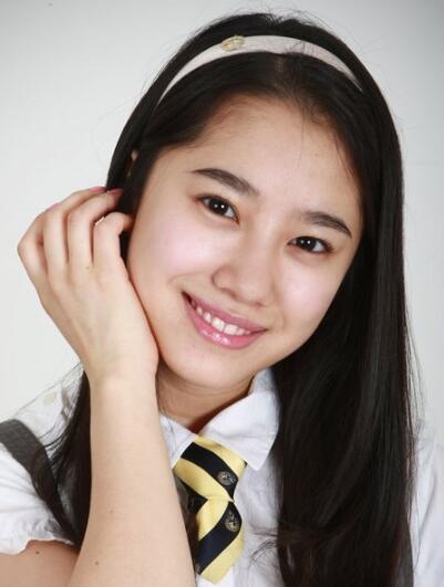 ���Ű���������