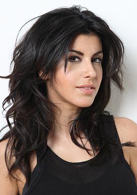 ��ķ���������������