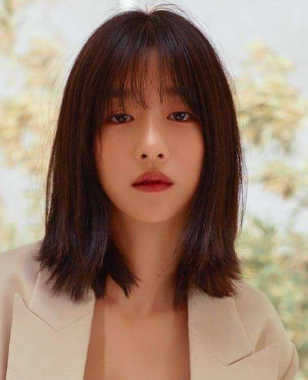 ���֪��������