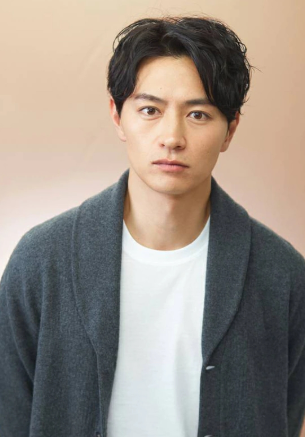 ϸ�������������