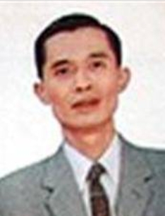 �˼ĳ���������