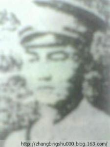 ��������������