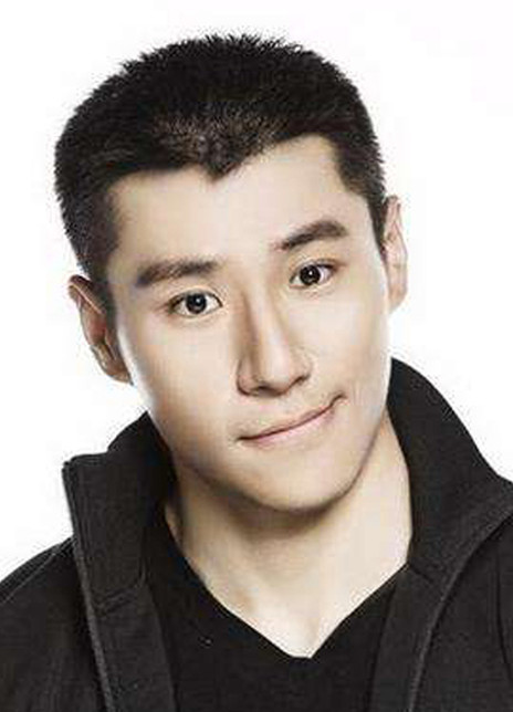 �������������