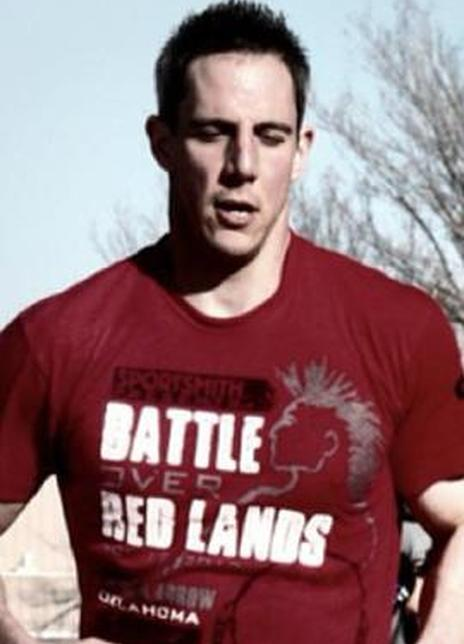 �ǵ������ֶٸ�������