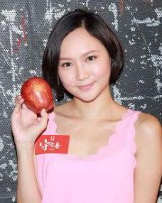 �������������