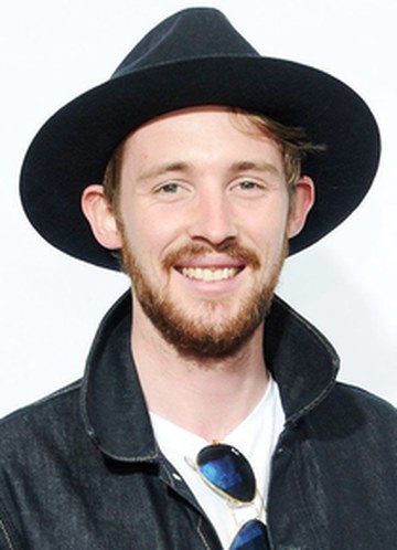 ��ķ�������������