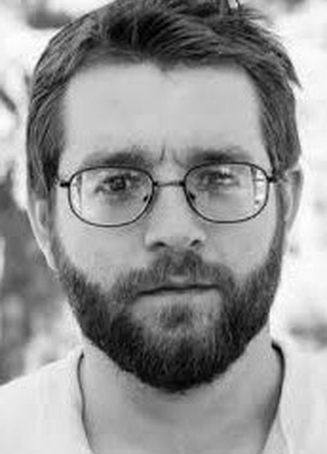 �������ɸ�������