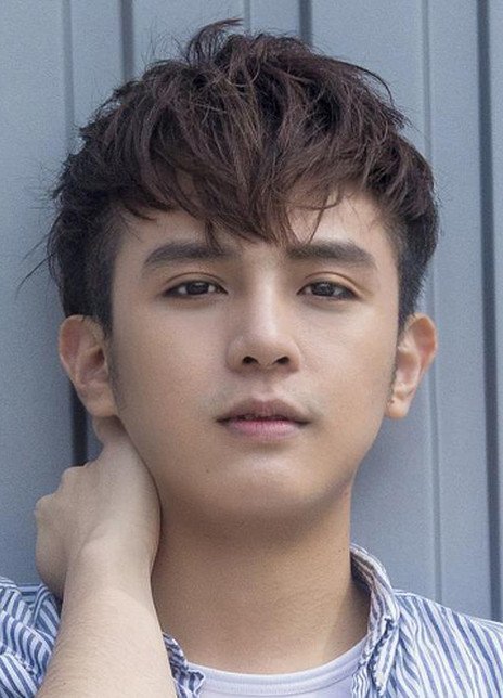 ŷ������������